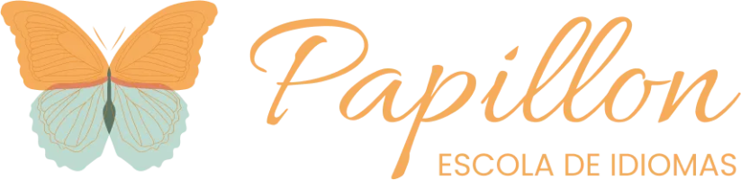 Escola Papillon